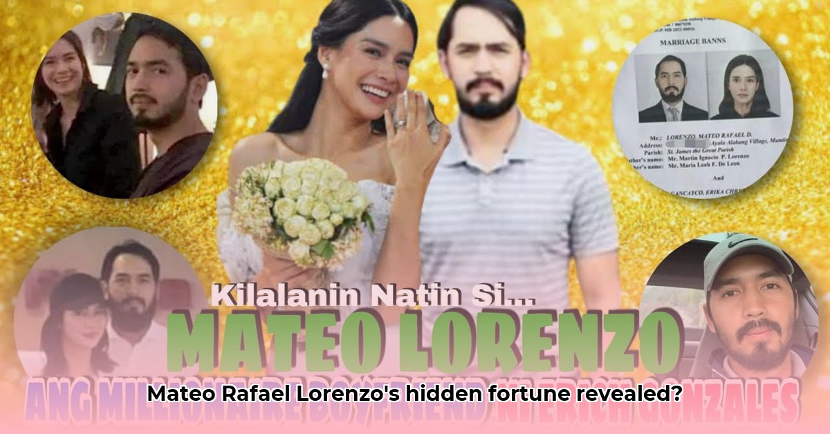 mateo-rafael-lorenzo-net-worth